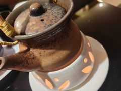 -天狗山料理(省体店)