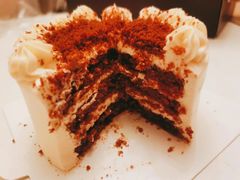 -派悦坊·甜品·蛋糕(日坛店)