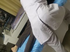 -脊美正骨·推拿·整脊(KKmall京基100店)
