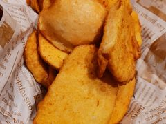 -老板恋上鱼(荣盛广场店)