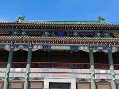 -国家图书馆·古籍馆