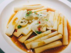 -上下九广州菜馆(锦业路店)