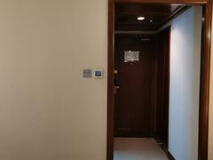 -长沙金源阳光酒店(五一广场贺龙体育馆店)
