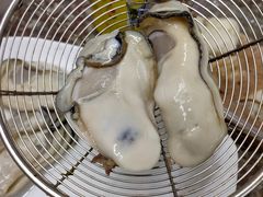 -山珍鲜牛肉火锅本地老字号(汕中老店)