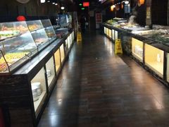 -尚水元休闲自助餐厅(中央城店)