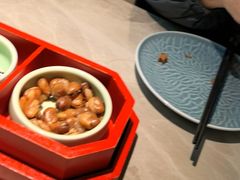 -鱼你相聚·河鲜馆(袁家岭店)