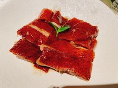 -金苑海鲜酒家(来魅力店)