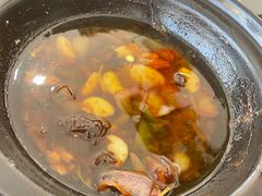 -碧海银沙海鲜餐厅(恒大海上威尼斯店)