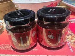 -点都德(长泰广场店)