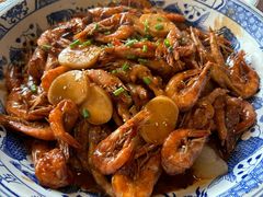 -利华煲店(崇福店)