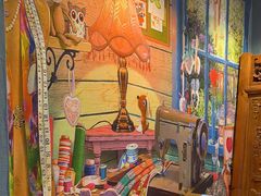 -名扬烤肉(起源店)