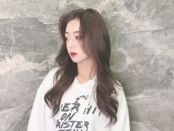 -YDO SALON