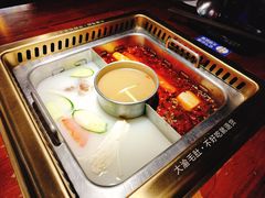 -大渝火锅(苏州西城永捷店)