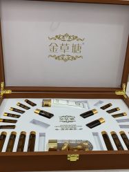 -金美秀养生瘦身