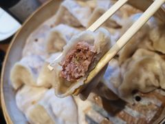 -新兴园饺子馆(河南街店)