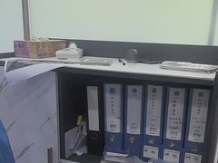 -上海仁爱医院口腔科 · 种植