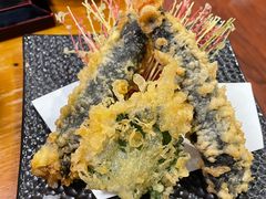 -鳗鱼家·深夜食堂(军博店)