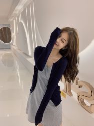 -INSTYLE造型·明星店