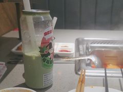 -海底捞火锅(步步高新天地店)