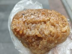 -百年德园(侯家塘店)