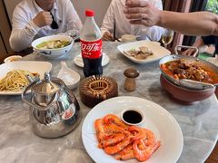 -新东新.融合菜