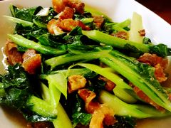 -自然餐厅(Phuket)