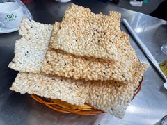 -邹胖哥好好吃餐馆(荔波美食街店)