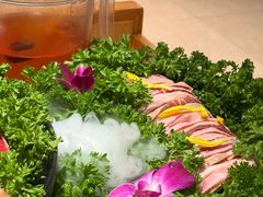 -俏牛哥鲜牛肉牛肆馆(重庆天地店)