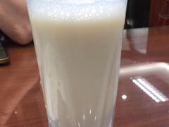 -日月永和中国餐饮名店(凤凰店)