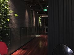 -外婆家(杭州马塍店·杭帮菜名店)