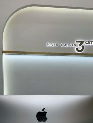 -JUNO hair salon