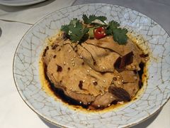 -忆家一宴(南丹东路总店)