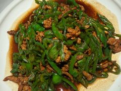 -花园茶楼(兴城西路店)