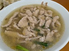 -求生煎包(武夷小区店)