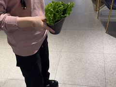 -妥妥烤肉料理(昙华林店)