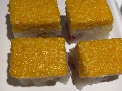 -小放牛炒菜馆(裕华万达店)