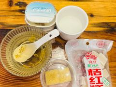 -临家闽南菜(宝洲路店)