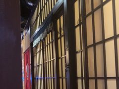 -千羽鹤海鲜居酒屋Bistro(大望路店)