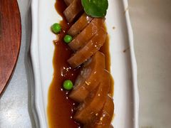 西湖糖藕-新发现(苏州中心商场店)