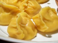 -KŌNG胶东小馆(华熙店)