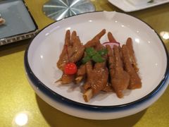 -佳兴饭店(荣川路店)