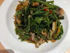 -鑫涛温泉汗蒸时代