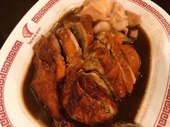 -中国城银都鱼翅酒楼