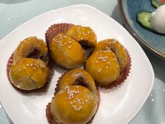 -侨美·唐荔园·40年地道粤菜