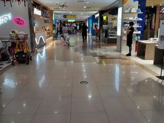-家乐福(古北店)