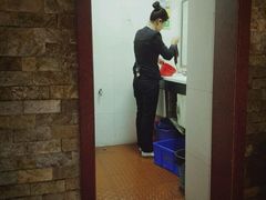-茂港柏香(侨港路店)