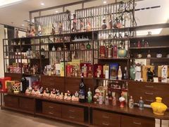 -长安酒肆(曲江店)