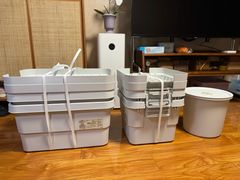 -MUJI无印良品(大唐西市店)