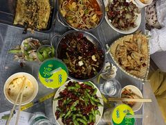 -小民大排档(光谷店)