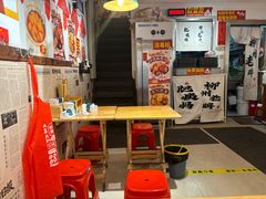 -柳州肥姨妈大骨螺蛳粉(双阳路店)